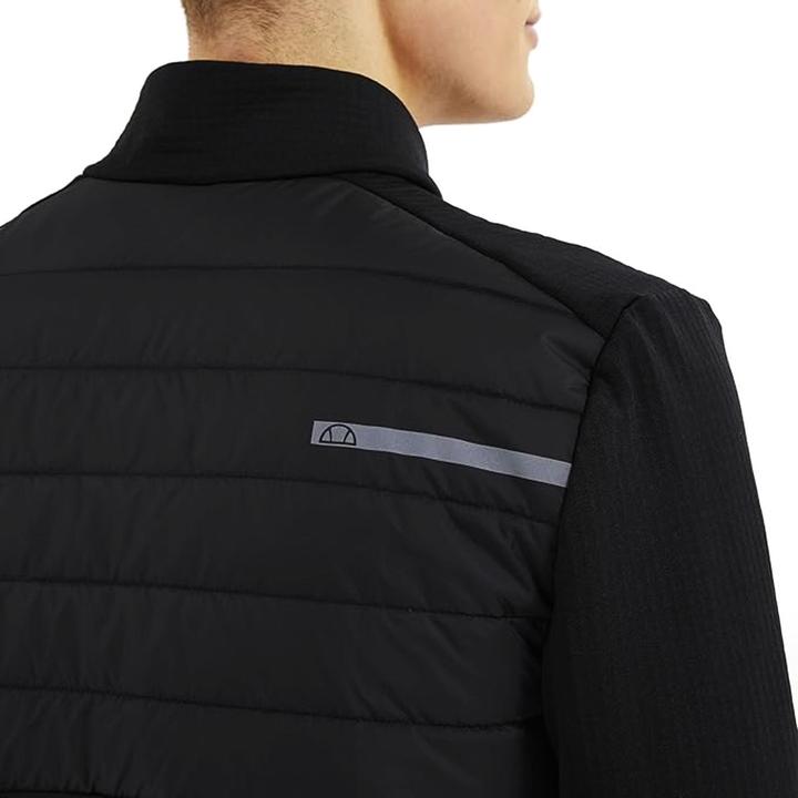 Immagine prodotto Ellesse Jordizo Giacca Uomo (L)