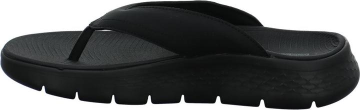 Actual product image Skechers Go Walk Flex Sandal - Vallejo (46)