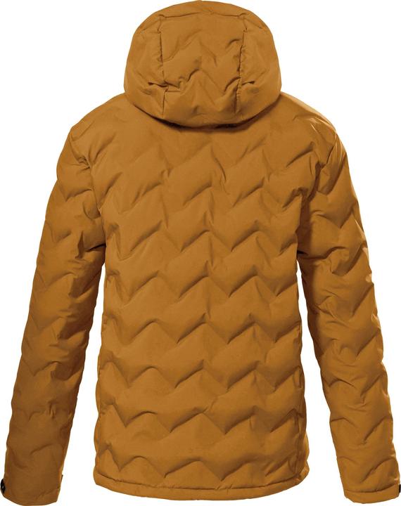 Immagine prodotto MGA Na (3XL)