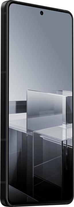 Produktbild ASUS Zenfone 11 Ultra (512 GB, Skyline Blue, 6.78", Dual SIM, 50 Mpx, 5G)