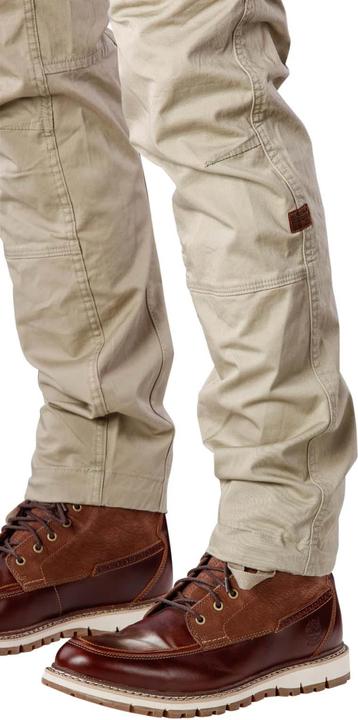 Image du produit G-Star 3D Tapered Pants Rovic Zip dune (W31/L30)