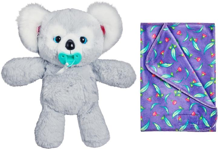 Produktbild Moose Little Live Pets Koala Bear (40-00776)