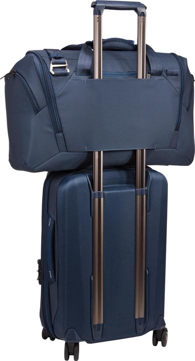 Immagine prodotto Thule Crossover 2 (44 l, Bagaglio a mano (fino a 50 litri))