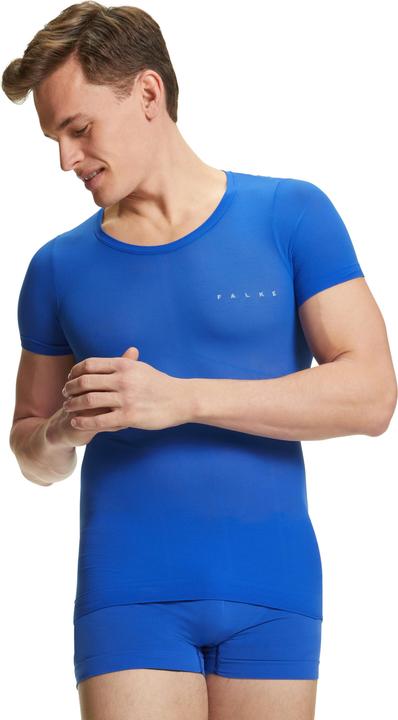 Produktbild Falke UL C Shortsleeved Shirt Regular m (M)