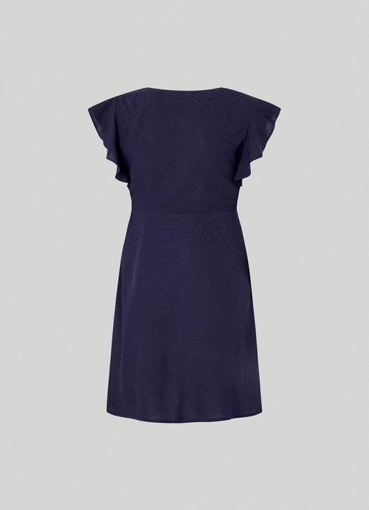 Produktbild Pepe Jeans kleid damen pepe jean camila (S)
