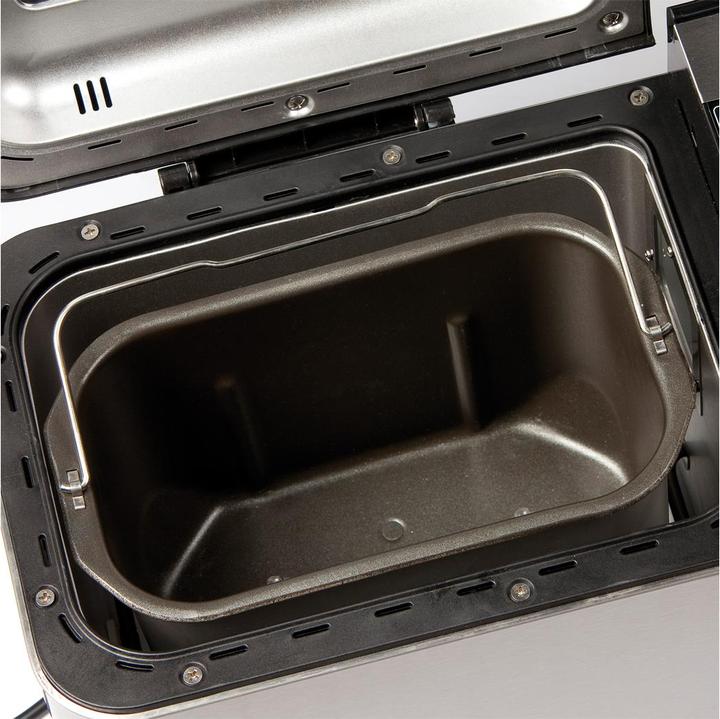 Actual product image Domo B3990