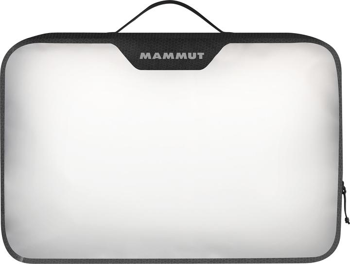 Produktbild Mammut Smart Case Light L