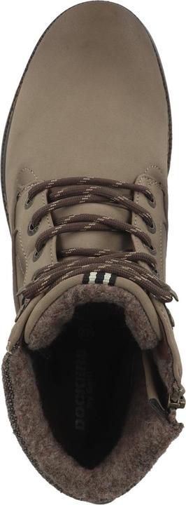 Actual product image Dockers by Gerli 47LY001 - 42216 (42)