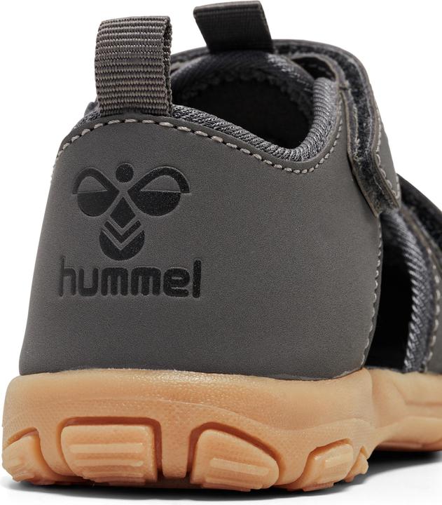 Immagine prodotto hummel Sandal Velcro Infant (32)
