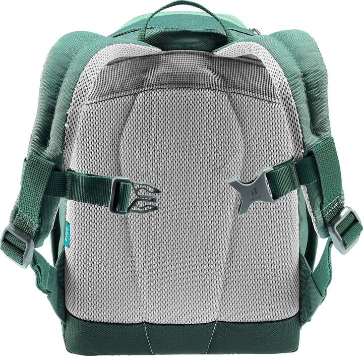 Produktbild Deuter Pico (5 l)