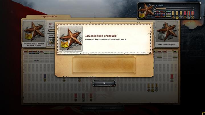 Actual product image Sega Company of Heroes 2 Platinum Edition (PC, DE)