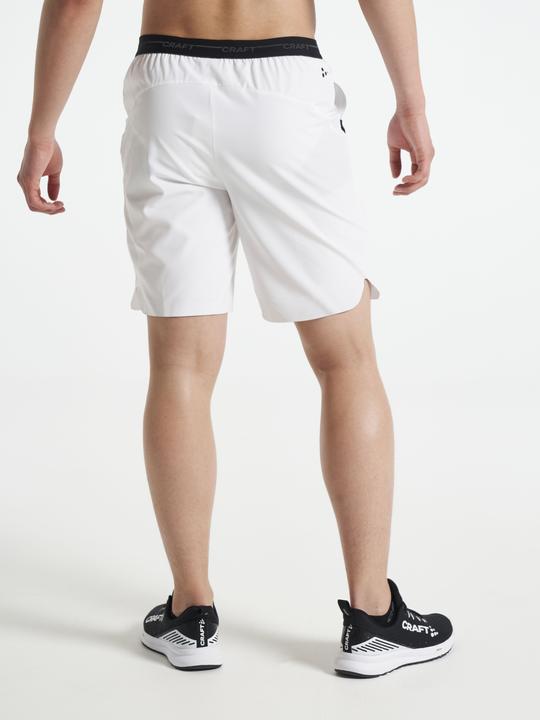 Produktbild Craft Pro Control Impact Shorts Herren (XXL)