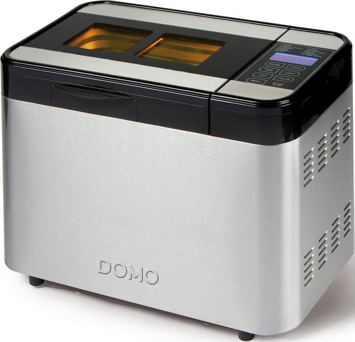 Domo B3990