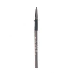 Immagine prodotto Artdeco Styler occhi minerale 33"6,5"5 (55 Grigio acciaio minerale)