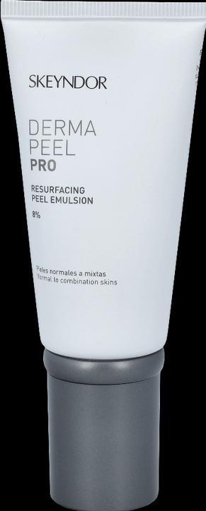 Actual product image Skeyndor Derma Peel Pro (Exfoliation, 50 ml)
