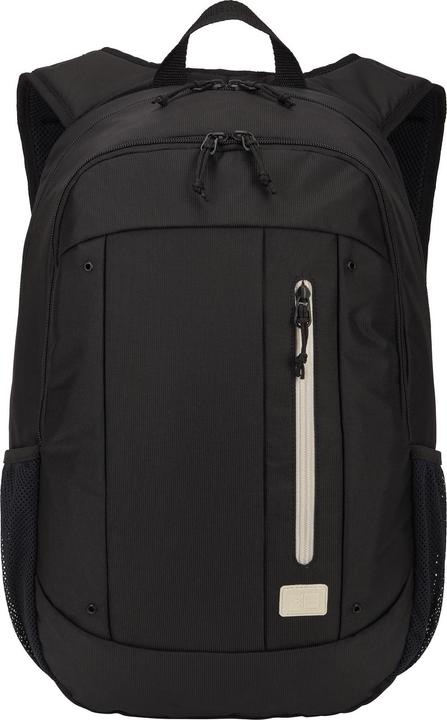 Image du produit Caselogic Sac à dos recyclé Jaunt