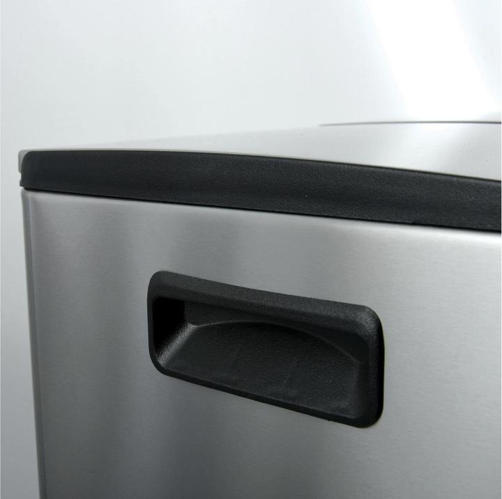 Image du produit spirella Aliya (40 l)