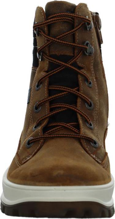 Produktbild Superfit Tedd GTX (40)