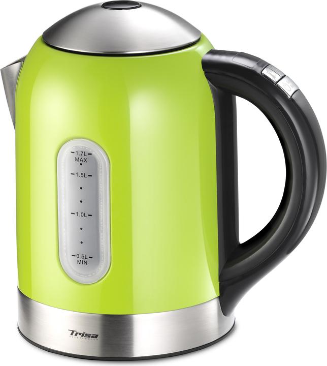 Trisa Vario Control (1.70 l)