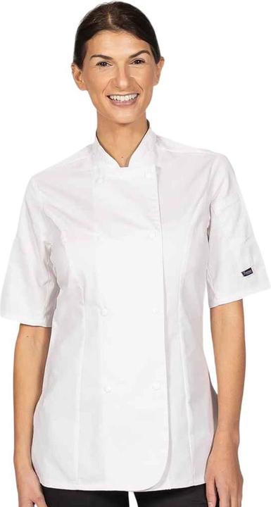 Arbeitsjacke