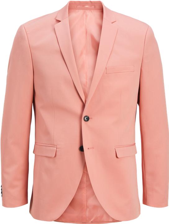 Image du produit Jack & Jones Blazer à un seul rang Super Slim Fit (52)