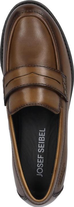 Actual product image Josef Seibel 64507-169 (38)