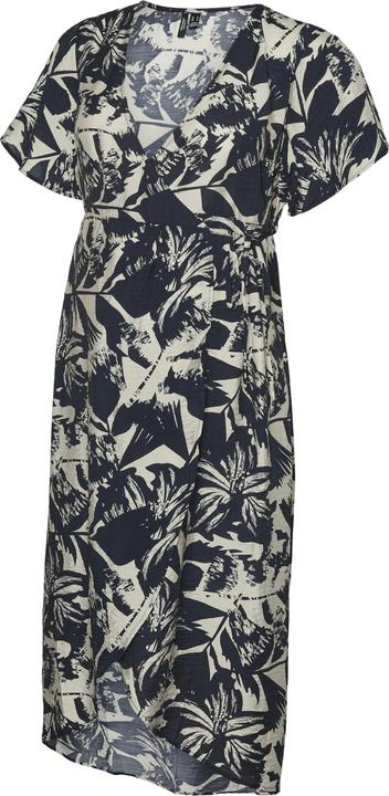 Produktbild Vero Moda Maternity VMMJOSIE Umstandskleid Kleid (S)
