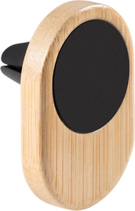 Produktbild MidOcean Handyhalter Auto Ellagan