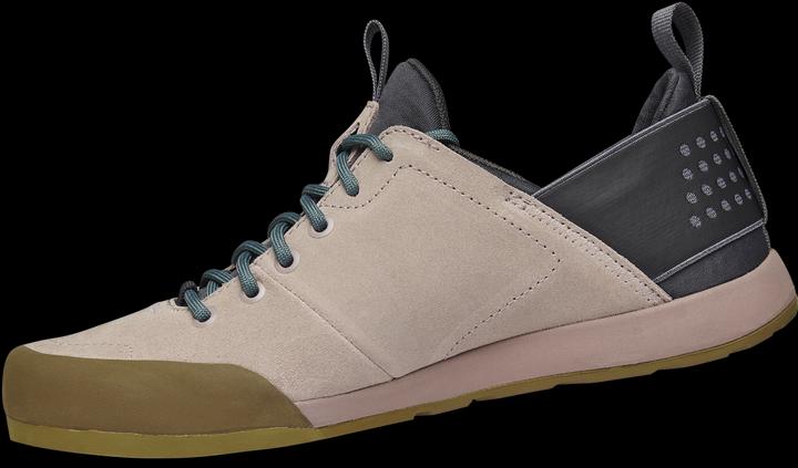 Produktbild Black Diamond W Session Suede Shoes (42.5)