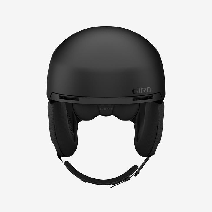 Produktbild Giro Taggert W MIPS Helmet (54 - 55.5 cm, S)