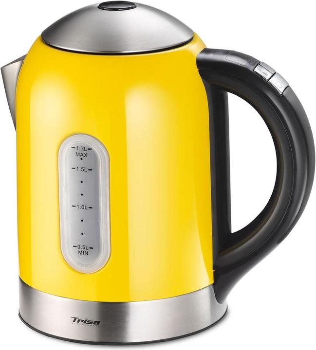 Produktbild Trisa Vario Control (1.70 l)