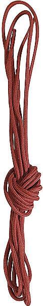 Actual product image Dolomite Cinquantaquattro Low LT (44.5)