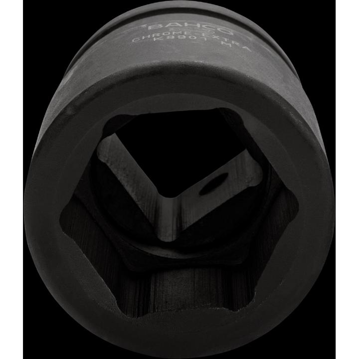 Produktbild Bahco Schlagschr.Eins. K8901M-32 (32 mm)