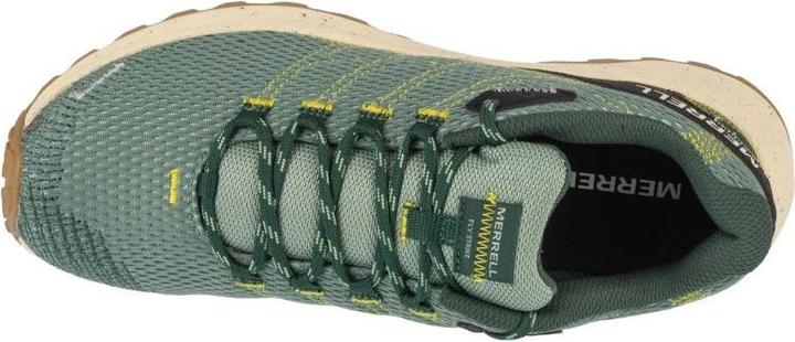 Actual product image Merrell Fly Strike Laufschuhe (43.5)