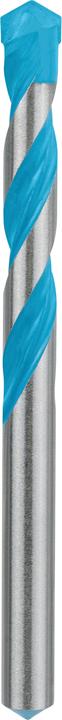 Produktbild Bosch Professional Zubehör EXPERT CYL-9 MultiConstruction Bohrer, 10 x 80 x 120 mm (10 Millimeter)