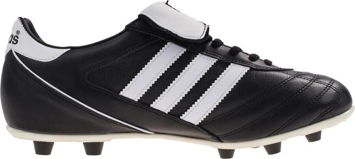 Actual product image adidas Emperor 5 League (41 1/3)