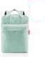 Actual product image reisenthel Allday M (12 l)