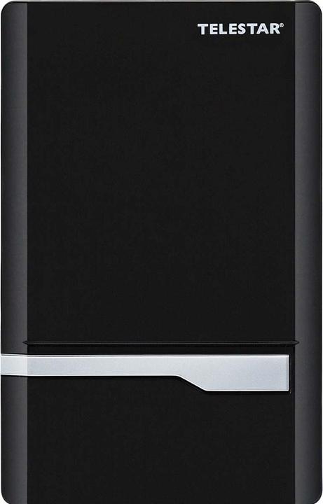 Produktbild Telestar Antenna 7 (Zimmerantenne, 35 dB, DAB/ DAB+, DVB-T / -T2, LTE)