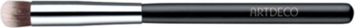 Image du produit Artdeco Brush (Anti-cernes)