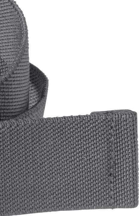 Actual product image Jack Wolfskin Light Belt (110)