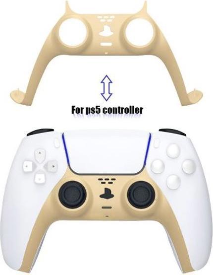 Produktbild MU Classic PS5 Controller Abdeckung (PS5)