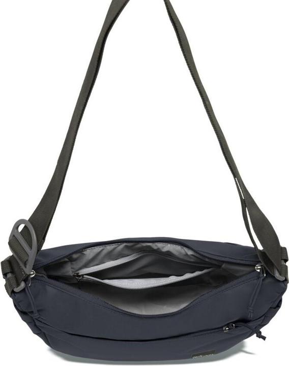 Actual product image Jack Wolfskin Paraiso (10 l)
