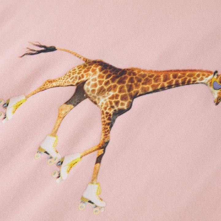 Actual product image VidaXL Jacki (92)