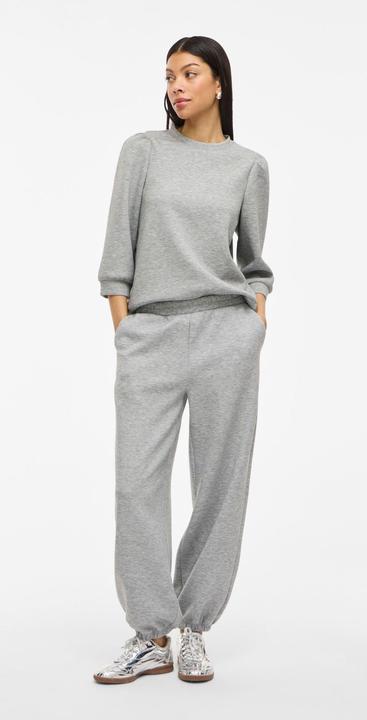 Immagine prodotto Vila VIREFLECT 3/4-Arm Sweatshirt (M)