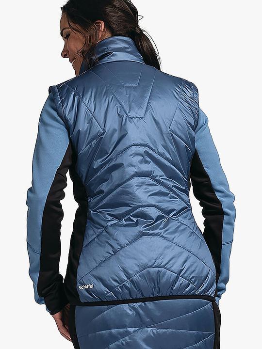 Actual product image Schöffel Stams (M)