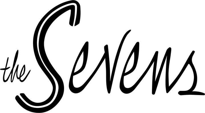 Image du produit Klipsch The Sevens (1 paire, 200 W)