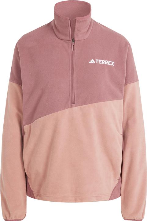 adidas Multi Fleece
