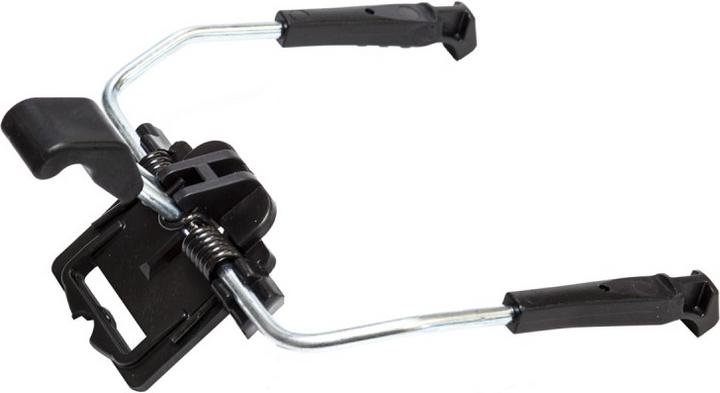 Image du produit Rottefella Frein à ski NTN Freedom 95mm (Ski télémark)