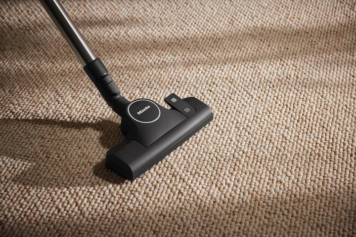 Immagine prodotto Miele SBD 365-3