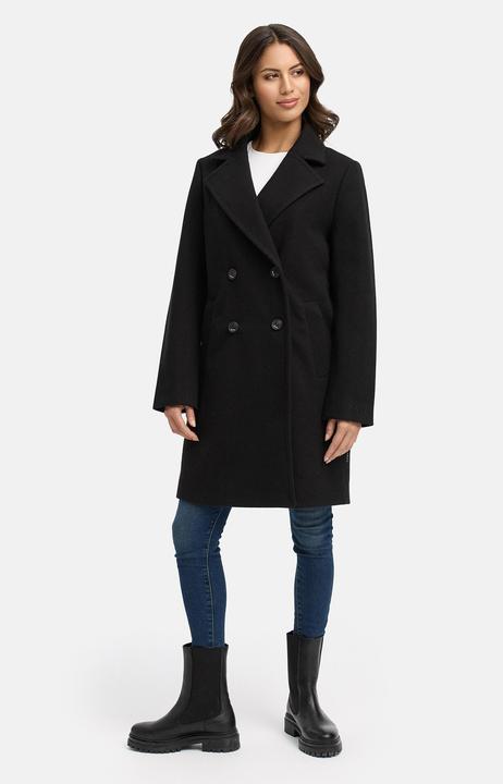 Immagine prodotto Navahoo Frostjuwel 14 (XL)
